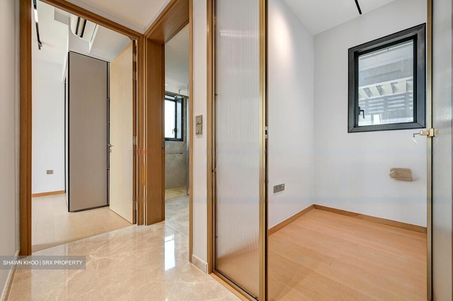 Haus On Handy (D9), Condominium #481008111